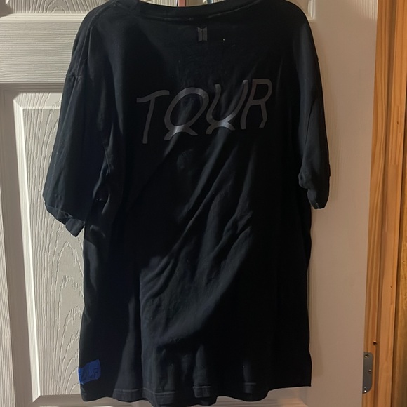 BTS Map of the Soul Merchandise - Picture 3 of 3